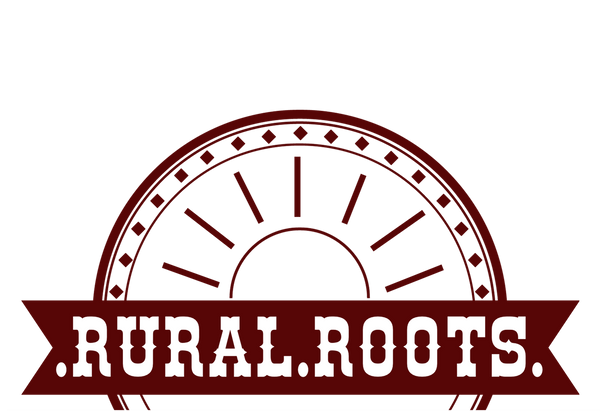 Rurallers